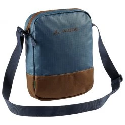 Vaude - Ben City - Sac à bandoulière -sacoches Soldes vaude ben city sac a bandouliere 3