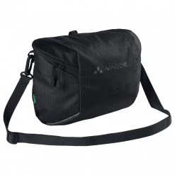Vaude - Citybox Bike - Sacoche de guidon -sacoches Soldes vaude citybox bike sacoche de guidon 1