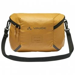 Vaude - Citybox Bike - Sacoche de guidon -sacoches Soldes vaude citybox bike sacoche de guidon 2