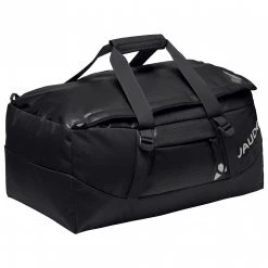 Vaude - Cityduffel 35 - Sac de voyage 13 Vaude - Cityduffel 35 - Sac de voyage -sacoches Soldes vaude cityduffel 35 sac de voyage 1