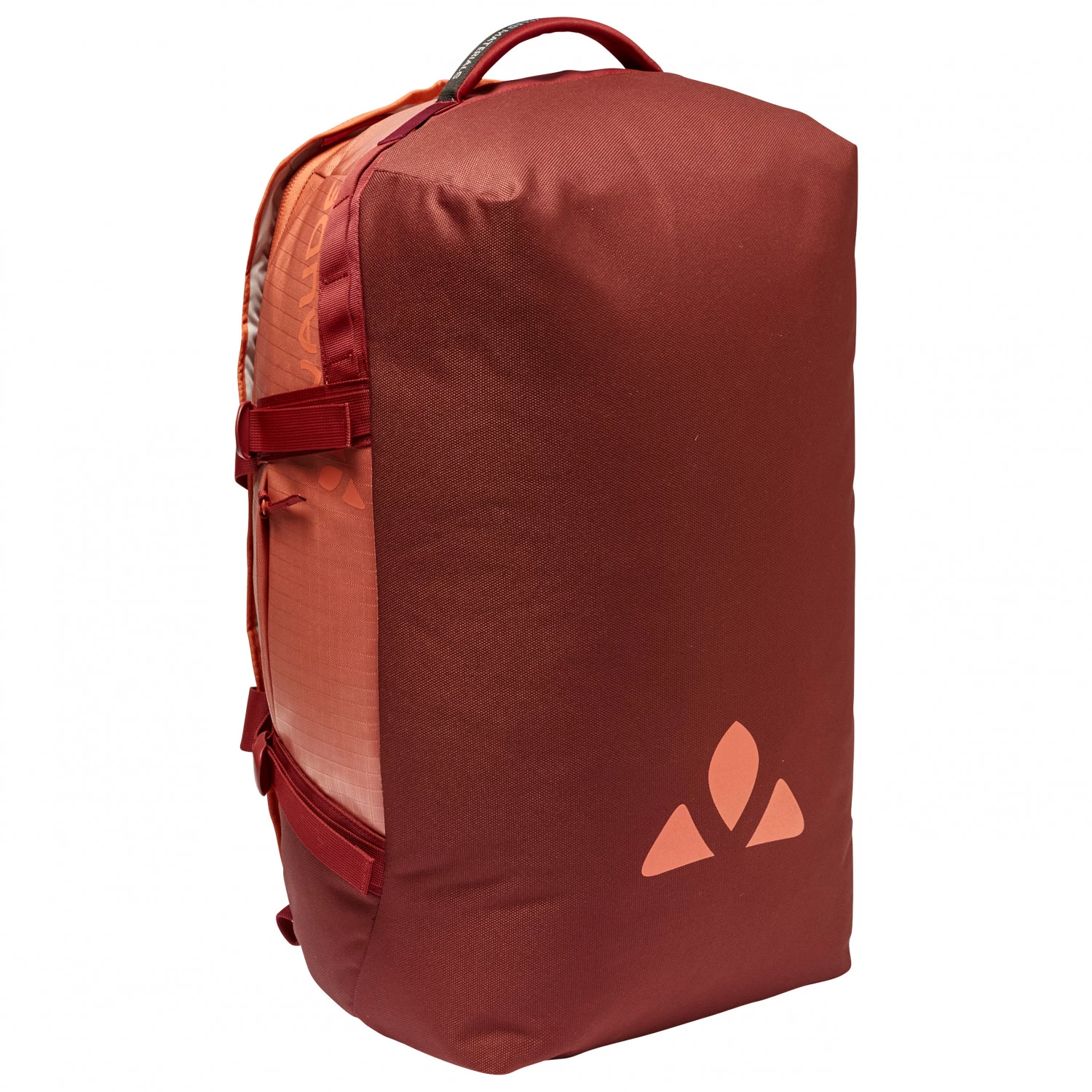 Vaude - Cityduffel 35 - Sac de voyage 4 Vaude - Cityduffel 35 - Sac de voyage – Image 2