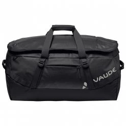 Vaude - Cityduffel 65 - Sac de voyage -sacoches Soldes vaude cityduffel 65 sac de voyage 1