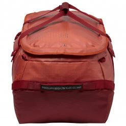 Vaude - Cityduffel 65 - Sac de voyage -sacoches Soldes vaude cityduffel 65 sac de voyage detail 3