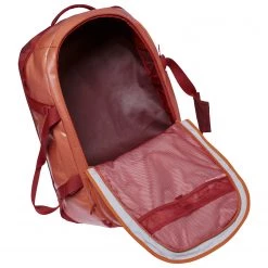 Vaude - Cityduffel 65 - Sac de voyage -sacoches Soldes vaude cityduffel 65 sac de voyage detail 4