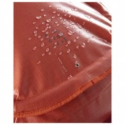 Vaude - Cityduffel 65 - Sac de voyage -sacoches Soldes vaude cityduffel 65 sac de voyage detail 5