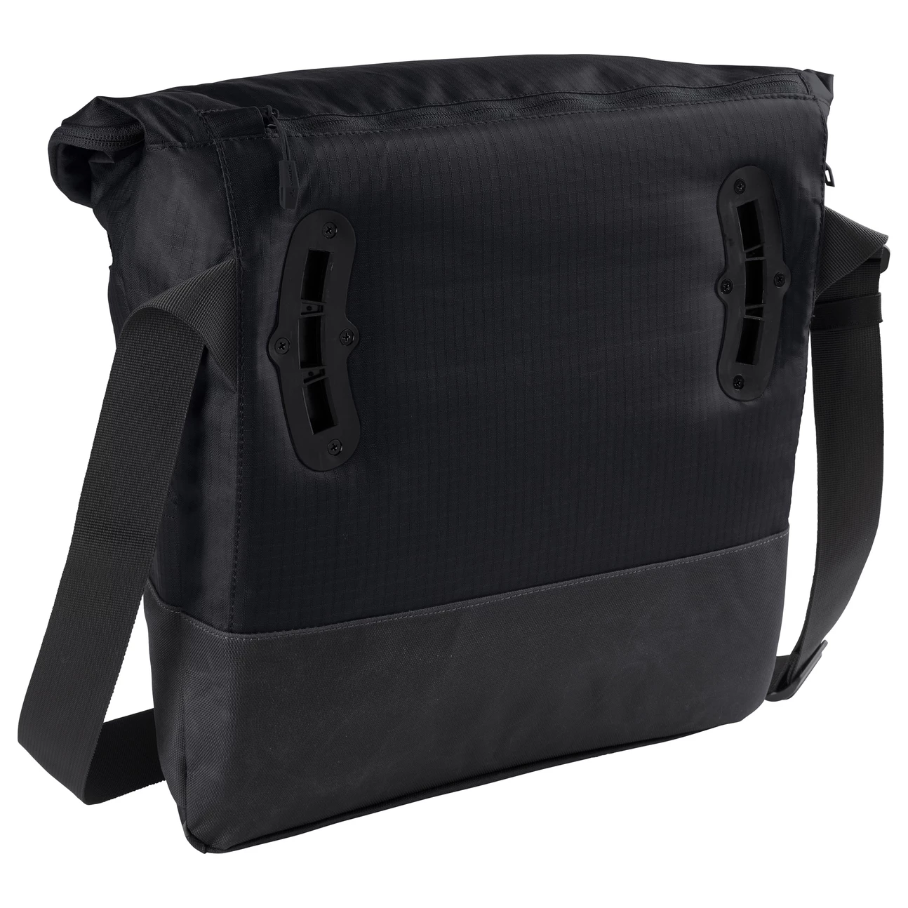 Vaude - Cityme Bike - Sacoche pour porte-bagages 4 Vaude - Cityme Bike - Sacoche pour porte-bagages – Image 2