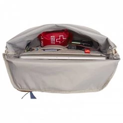 Vaude - Cityme Bike - Sacoche pour porte-bagages 11 Vaude - Cityme Bike - Sacoche pour porte-bagages -sacoches Soldes vaude cityme bike sacoche pour porte bagages detail 4