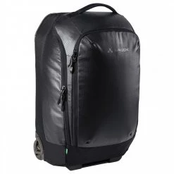 Vaude - Citytravel Carry-On 25 - Sac de voyage