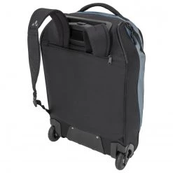 Vaude - Citytravel Carry-On 25 - Sac de voyage 10 Vaude - Citytravel Carry-On 25 - Sac de voyage -sacoches Soldes vaude citytravel carry on 25 sac de voyage detail 3