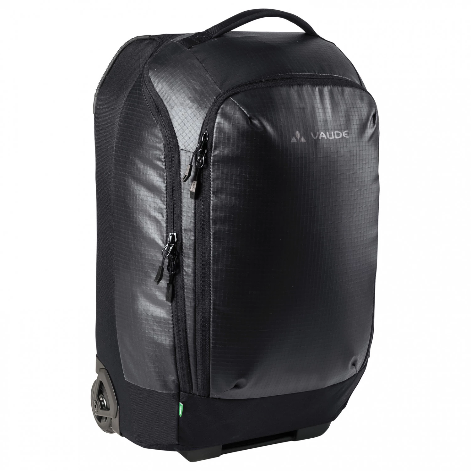 Vaude - Citytravel Carry-On 25 - Sac de voyage 3 Vaude - Citytravel Carry-On 25 - Sac de voyage