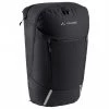 Vaude - Cycle 20 II - Sacoche pour porte-bagages 1 Vaude - Cycle 20 II - Sacoche pour porte-bagages -sacoches Soldes vaude cycle 20 ii sacoche pour porte bagages