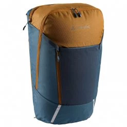 Vaude - Cycle 20 II - Sacoche pour porte-bagages 13 Vaude - Cycle 20 II - Sacoche pour porte-bagages -sacoches Soldes vaude cycle 20 ii sacoche pour porte bagages 2