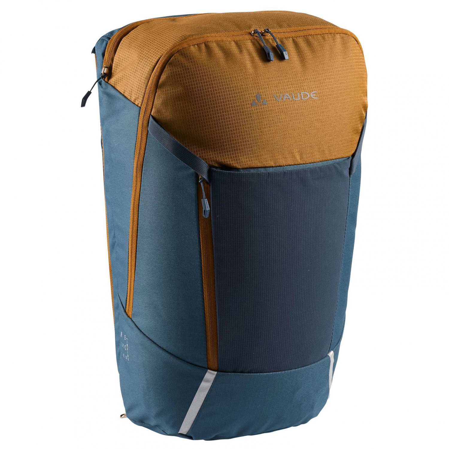Vaude - Cycle 20 II - Sacoche pour porte-bagages 8 Vaude - Cycle 20 II - Sacoche pour porte-bagages – Image 6