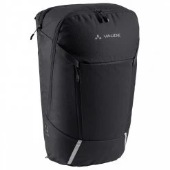 Vaude - Cycle 20 II - Sacoche pour porte-bagages