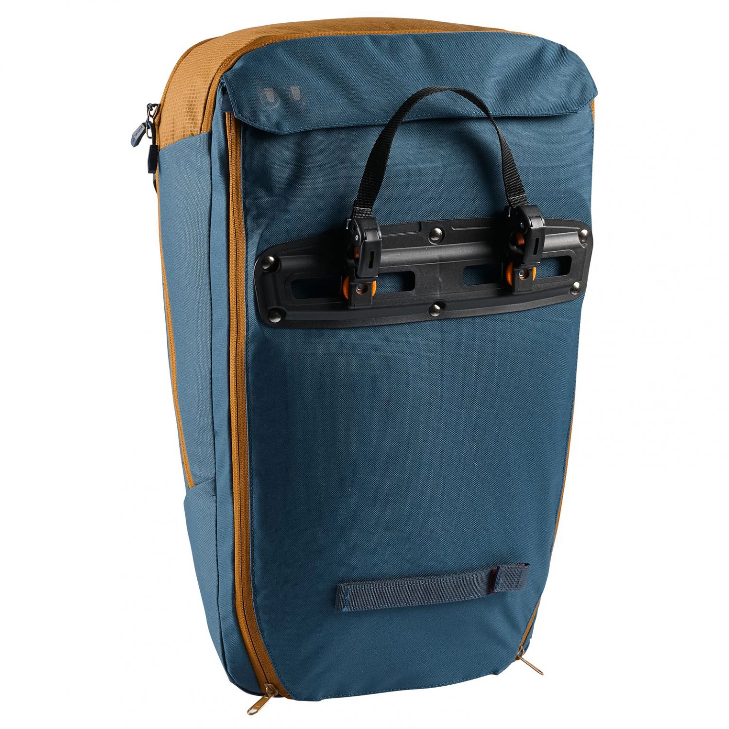 Vaude - Cycle 20 II - Sacoche pour porte-bagages 4 Vaude - Cycle 20 II - Sacoche pour porte-bagages – Image 2