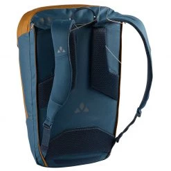Vaude - Cycle 20 II - Sacoche pour porte-bagages 11 Vaude - Cycle 20 II - Sacoche pour porte-bagages -sacoches Soldes vaude cycle 20 ii sacoche pour porte bagages detail 4