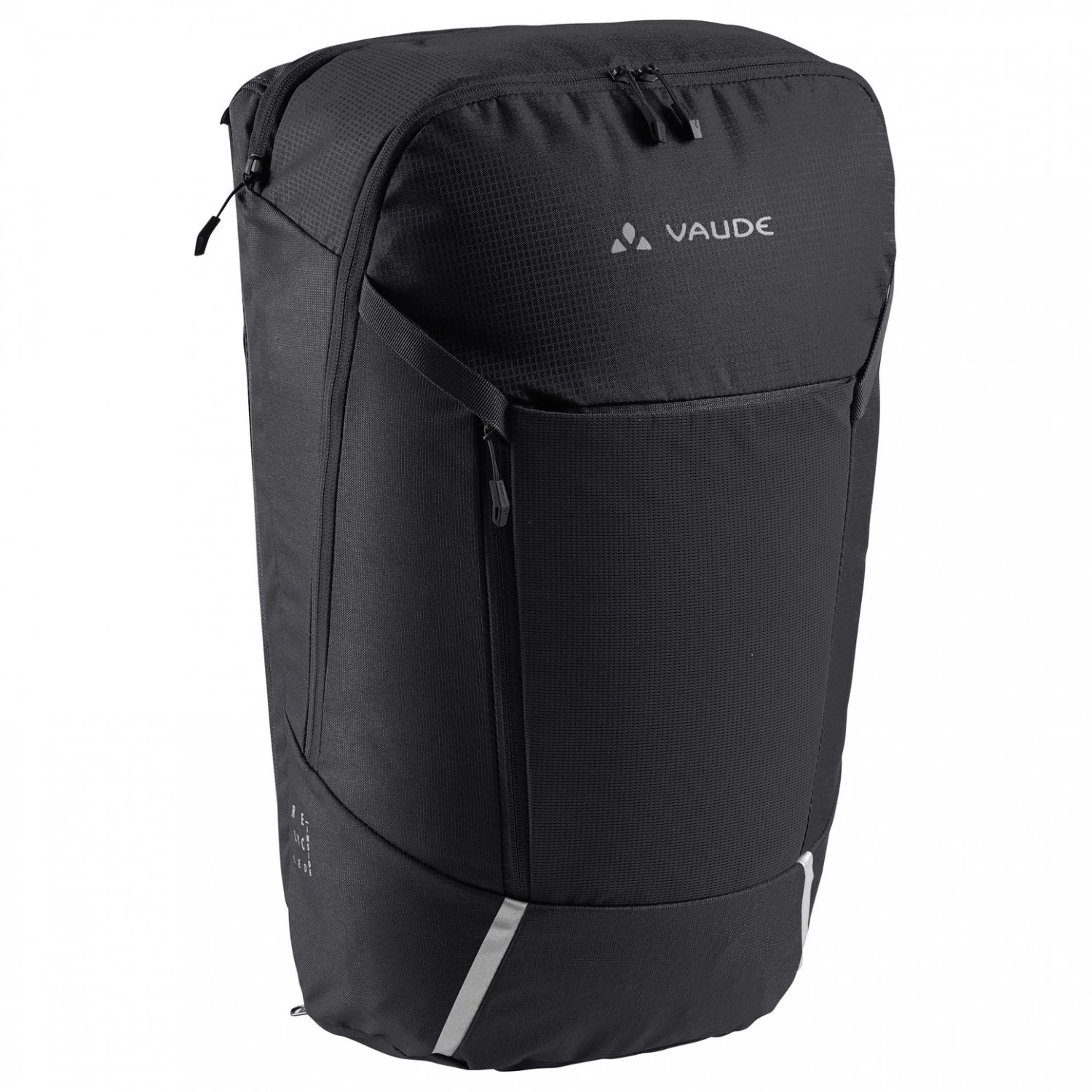 Vaude - Cycle 20 II - Sacoche pour porte-bagages 3 Vaude - Cycle 20 II - Sacoche pour porte-bagages