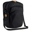 Vaude - eBack Single - Sacoche pour porte-bagages -sacoches Soldes vaude eback single sacoche pour porte bagages