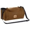 Vaude - eBox - Sacoche de guidon -sacoches Soldes vaude ebox sacoche de guidon