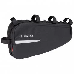 Vaude - Frame Bag - Sacoche de vélo -sacoches Soldes vaude frame bag sacoche de velo 1