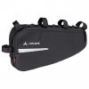 Vaude - Frame Bag - Sacoche de vélo 1 Vaude - Frame Bag - Sacoche de vélo -sacoches Soldes vaude frame bag sacoche de velo