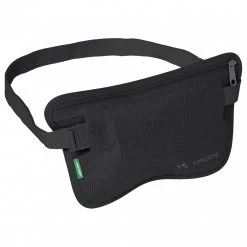 Vaude - Jackpot - Sac banane