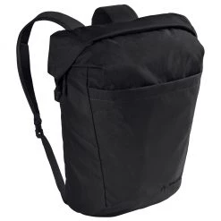 Vaude - Kajam 20 - Sac à dos journée -sacoches Soldes vaude kajam 20 sac a dos journee 1