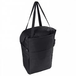 Vaude - Kajam 20 - Sac à dos journée -sacoches Soldes vaude kajam 20 sac a dos journee detail 3