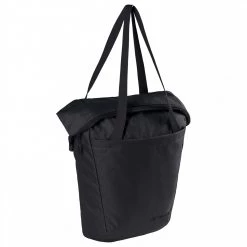 Vaude - Kajam 20 - Sac à dos journée -sacoches Soldes vaude kajam 20 sac a dos journee detail 4