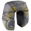 Vaude - Karakorum Pro 65 - Sacoche pour porte-bagages 1 Vaude - Karakorum Pro 65 - Sacoche pour porte-bagages -sacoches Soldes vaude karakorum pro 65 sacoche pour porte bagages