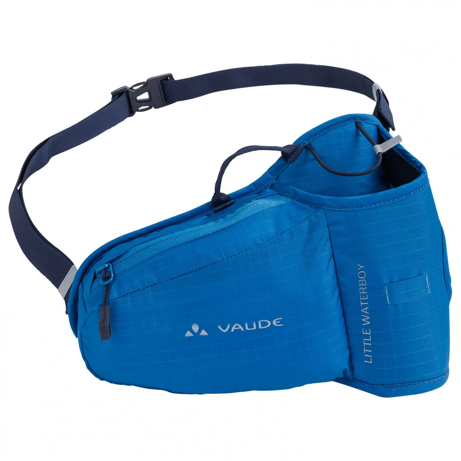 Vaude - Little Waterboy - Sac banane 7 Vaude - Little Waterboy - Sac banane – Image 5