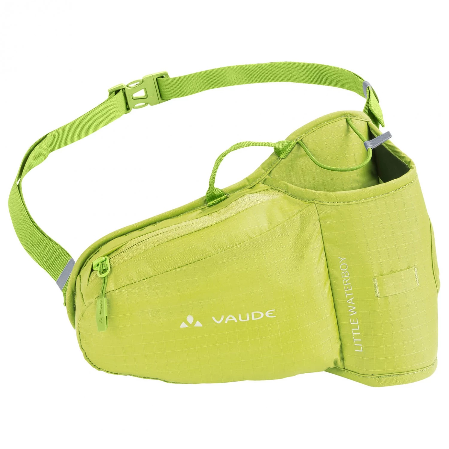 Vaude - Little Waterboy - Sac banane 8 Vaude - Little Waterboy - Sac banane – Image 6