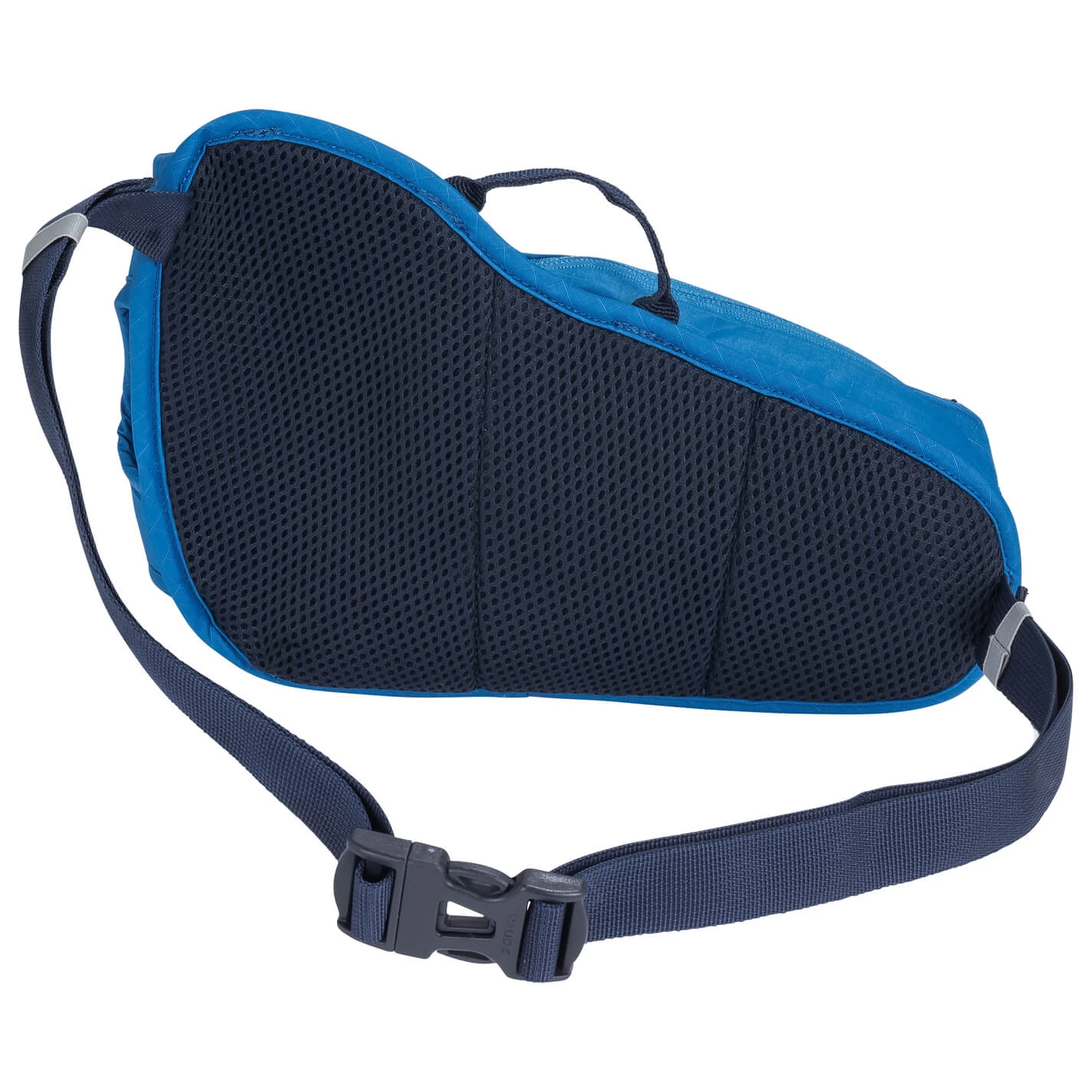 Vaude - Little Waterboy - Sac banane 4 Vaude - Little Waterboy - Sac banane – Image 2