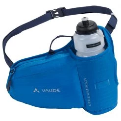 Vaude - Little Waterboy - Sac banane 10 Vaude - Little Waterboy - Sac banane -sacoches Soldes vaude little waterboy sac banane detail 3