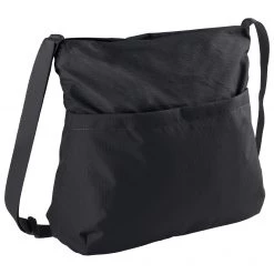 Vaude - Lukida 12 - Sac à bandoulière -sacoches Soldes vaude lukida 12 sac a bandouliere 1