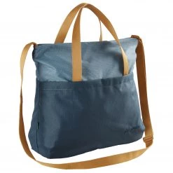 Vaude - Lukida 12 - Sac à bandoulière -sacoches Soldes vaude lukida 12 sac a bandouliere detail 3