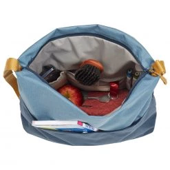 Vaude - Lukida 12 - Sac à bandoulière -sacoches Soldes vaude lukida 12 sac a bandouliere detail 4