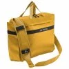Vaude - Mineo Commuter Briefcase 17 - Sac à bandoulière -sacoches Soldes vaude mineo commuter briefcase 17 sac a bandouliere