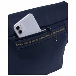 Vaude - Mineo Messenger 9 - Sac à bandoulière 13 Vaude - Mineo Messenger 9 - Sac à bandoulière -sacoches Soldes vaude mineo messenger 9 sac a bandouliere detail 6