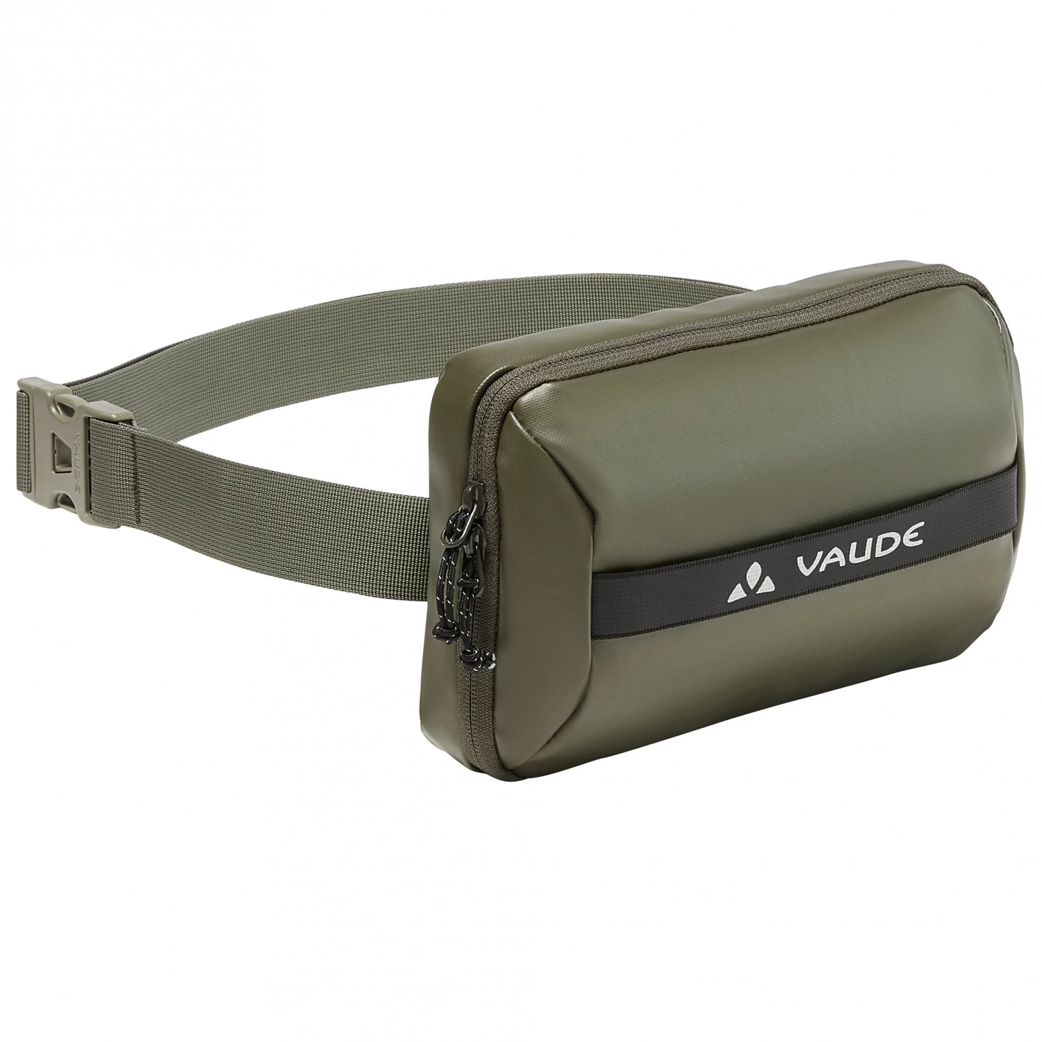 Vaude - Mineo Tech Pouch - Sac banane 3 Vaude - Mineo Tech Pouch - Sac banane