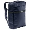 Vaude - Mineo Transformer Backpack 20 - Sacoche pour porte-bagages -sacoches Soldes vaude mineo transformer backpack 20 sacoche pour porte bagages