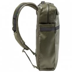 Vaude - Mineo Transformer Backpack 20 - Sacoche pour porte-bagages -sacoches Soldes vaude mineo transformer backpack 20 sacoche pour porte bagages detail 3