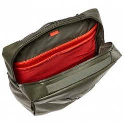 Vaude - Mineo Transformer Backpack 20 - Sacoche pour porte-bagages -sacoches Soldes vaude mineo transformer backpack 20 sacoche pour porte bagages detail 4