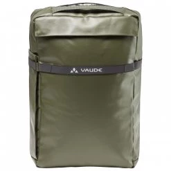 Vaude - Mineo Transformer Backpack 20 - Sacoche pour porte-bagages -sacoches Soldes vaude mineo transformer backpack 20 sacoche pour porte bagages detail 5