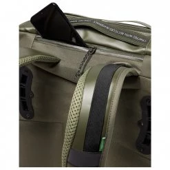 Vaude - Mineo Transformer Backpack 20 - Sacoche pour porte-bagages -sacoches Soldes vaude mineo transformer backpack 20 sacoche pour porte bagages detail 6