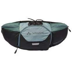 Vaude - Moab Hip Pack 4 - Sac banane 13 Vaude - Moab Hip Pack 4 - Sac banane -sacoches Soldes vaude moab hip pack 4 sac banane 2