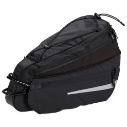 Vaude - Off Road Bag M - Sacoche de vélo -sacoches Soldes vaude off road bag m sacoche de velo 1