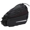 Vaude - Off Road Bag M - Sacoche de vélo -sacoches Soldes vaude off road bag m sacoche de velo