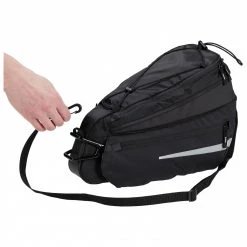 Vaude - Off Road Bag M - Sacoche de vélo -sacoches Soldes vaude off road bag m sacoche de velo detail 3