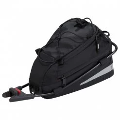 Vaude - Off Road Bag S - Sacoche de vélo -sacoches Soldes vaude off road bag s sacoche de velo 1